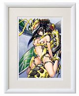 画像ギャラリー No.009のサムネイル画像 / ケイブ ゲームグッズオンラインショップで期間限定商品を4月20日から販売