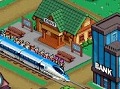 Nexon America，米国のソーシャルゲームデベロッパA Bit Luckyに500万ドルを投資