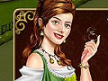 Facebookで2011年に最も人気の高かったゲームは，Playdomの「Gardens of Time」であることが判明。Zyngaタイトルも健闘