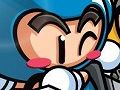 ネクソン，Facebookで遊べるオンラインレースゲーム「カートライダー ダッシュ」のサービスを2012年上半期に開始予定
