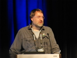 画像ギャラリー No.001のサムネイル画像 / ［GDC 2012］2011年のソーシャルゲーム市場では何が起こっていたのか？　開発者の選ぶ注目タイトル10選