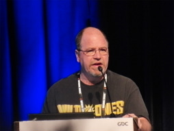 画像ギャラリー No.002のサムネイル画像 / ［GDC 2012］2011年のソーシャルゲーム市場では何が起こっていたのか？　開発者の選ぶ注目タイトル10選