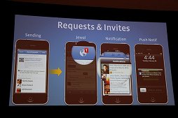 画像ギャラリー No.011のサムネイル画像 / ［GDC 2012］Facebookが語る，50億台規模の次世代ゲーム市場に向けた7つの攻略法