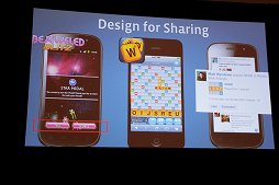 画像ギャラリー No.016のサムネイル画像 / ［GDC 2012］Facebookが語る，50億台規模の次世代ゲーム市場に向けた7つの攻略法