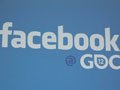 ［GDC 2012］Facebookが語る，50億台規模の次世代ゲーム市場に向けた7つの攻略法