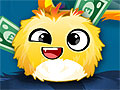 Facebookのリアルマネーギャンブル，「Bingo ＆ Slots Friendzy」がイギリス向けにスタート