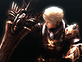 「REQUIEM Online」のFacebookアプリ版，「Requiem: Memento Mori」のサービスがスタート