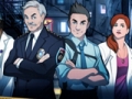 フランスのインディゲームスタジオ，Pretty Simple開発の探し物ゲーム「Criminal Case」がFacebook Game of the Year 2013を受賞