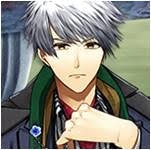 画像ギャラリー No.004のサムネイル画像 / 女性向け恋愛ADV「Shall we date?: Guard me, Sherlock!+」が海外で配信開始