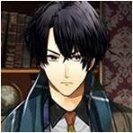 画像ギャラリー No.005のサムネイル画像 / 女性向け恋愛ADV「Shall we date?: Guard me, Sherlock!+」が海外で配信開始