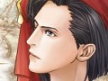 「大航海時代 Online 〜Tierra Americana〜」，サービス開始に合わせて登場する新型船6種類が明らかに。船の“再強化”といった新機能の情報も