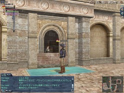 画像ギャラリー No.006のサムネイル画像 / 「大航海時代 Online 〜Tierra Americana〜」,サービス開始に合わせて登場する新型船6種類が明らかに。船の“再強化”といった新機能の情報も