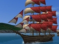 「大航海時代 Online 〜Tierra Americana〜」，Chapter 2「Vinland」で調整される“南蛮貿易”の修正内容が明らかに。新アイテム「小切手」の導入も