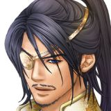 画像ギャラリー No.004のサムネイル画像 / 「大航海時代 Online」，10のキャンペーンで彩る「航海者お楽しみ月間」を開催