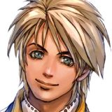 画像ギャラリー No.005のサムネイル画像 / 「大航海時代 Online」，10のキャンペーンで彩る「航海者お楽しみ月間」を開催