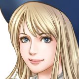 画像ギャラリー No.006のサムネイル画像 / 「大航海時代 Online」，10のキャンペーンで彩る「航海者お楽しみ月間」を開催