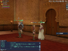 画像ギャラリー No.007のサムネイル画像 / 「大航海時代 Online」，次期大型アップデートChapter3「Thanksgiving」では海賊から身を守る新たな手段が複数登場