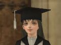 「大航海時代 Online」，2月21日に実施のアップデート「7th Anniversary」で商会開拓街に新たな「専門施設」が登場。大学には「特別講座」も開講予定