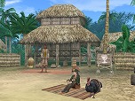 画像ギャラリー No.006のサムネイル画像 / 「大航海時代 Online」，大型アップデート「Extra Chapter『7th Anniversary』」を本日実施。7周年記念パック「海賊バルバロッサの秘宝」の発売も