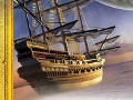 「大航海時代 Online バーチャルパック インカの秘宝」が本日発売。「信長の野望 Online バーチャルパック 戦国入門」の発売も決定