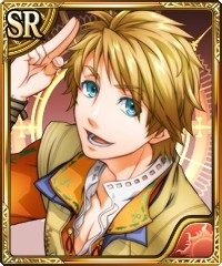 画像ギャラリー No.009のサムネイル画像 / 「大航海時代 Online」，5月1日にアップデート「1st Age メモリアル」が実施
