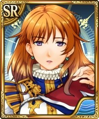 画像ギャラリー No.010のサムネイル画像 / 「大航海時代 Online」，5月1日にアップデート「1st Age メモリアル」が実施