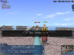 画像ギャラリー No.012のサムネイル画像 / 「大航海時代 Online」，イベント「1st Age メモリアル」を5月29日より開催
