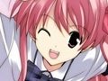 PSP版「CHAOS;HEAD らぶChu☆Chu！」用に制作された新たなオープニングムービーを掲載
