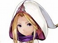 NHN Japan，ブラウザ上でプレイできる王道SRPG「シュヴァリエ サーガ タクティクス」のプロモーションムービーを本日公開