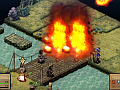 2年の開発期間を経て生み出された“本格タクティクス系SRPG”の実力とは。「シュヴァリエ サーガ タクティクス」インタビュー 