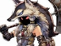「シュヴァリエ サーガ タクティクス」第2回クローズドβテストが9月27日15：00に開始。フレンド機能や最大4人のマルチプレイなどを実装