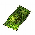 画像ギャラリー No.006のサムネイル画像 / 「シュヴァリエ サーガ タクティクス」オープンβテストが本日スタート。正式サービス時に特典装備がもらえるキャンペーンも実施