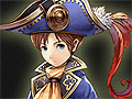 「シュヴァリエ サーガ タクティクス」サーバー安定化のための第2次オープンβテストが11月4日15：00〜11月7日12：00の期間で開催決定