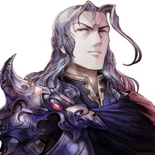 画像ギャラリー No.007のサムネイル画像 / 「シュヴァリエ サーガ タクティクス」の正式サービスが本日スタート。開発者からのコメントや最新PVを4Gamerに掲載