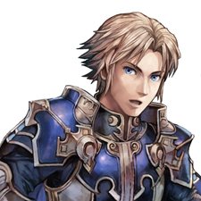 画像ギャラリー No.008のサムネイル画像 / 「シュヴァリエ サーガ タクティクス」の正式サービスが本日スタート。開発者からのコメントや最新PVを4Gamerに掲載