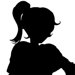 画像ギャラリー No.004のサムネイル画像 / 「シュヴァリエ サーガ タクティクス」，「チョコかじり」を倒してチョコを集めよう