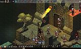 シュヴァリエ サーガ タクティクス