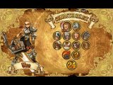 BattleFantasia