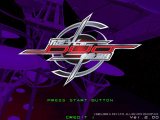 旋光の輪舞 Dis-United Order