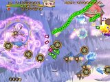 トラブル☆ウィッチーズAC アマルガムの娘たち