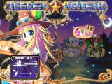 トラブル☆ウィッチーズAC アマルガムの娘たち