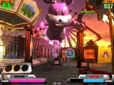 ホーンテッド ミュージアム II