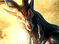 Bigpointが「Drakensang Online」の制作を発表。ドイツ生まれのRPGシリーズ，「Drakensang」がMMORPGへ