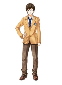 画像ギャラリー No.005のサムネイル画像 / ガンホー・オンライン・エンターテイメント，2011年春サービス開始予定のTPS「トイ・ウォーズ」を発表。最新PVを4GamerにUp