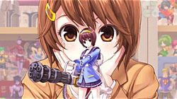 画像ギャラリー No.004のサムネイル画像 / 「トイ・ウォーズ」はOBT以降どう進化していくのか？　先行プレイレポート＆運営スタッフインタビューを掲載