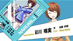 画像ギャラリー No.005のサムネイル画像 / 「トイ・ウォーズ」はOBT以降どう進化していくのか？　先行プレイレポート＆運営スタッフインタビューを掲載