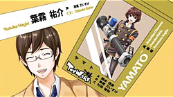 画像ギャラリー No.006のサムネイル画像 / 「トイ・ウォーズ」はOBT以降どう進化していくのか？　先行プレイレポート＆運営スタッフインタビューを掲載