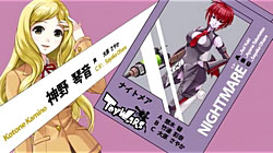 画像ギャラリー No.007のサムネイル画像 / 「トイ・ウォーズ」はOBT以降どう進化していくのか？　先行プレイレポート＆運営スタッフインタビューを掲載