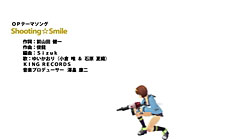 画像ギャラリー No.013のサムネイル画像 / 「トイ・ウォーズ」はOBT以降どう進化していくのか？　先行プレイレポート＆運営スタッフインタビューを掲載