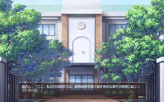 画像ギャラリー No.014のサムネイル画像 / 「トイ・ウォーズ」はOBT以降どう進化していくのか？　先行プレイレポート＆運営スタッフインタビューを掲載